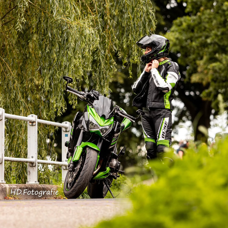 GG bikergirls489my gf angela z800 hd fotografie