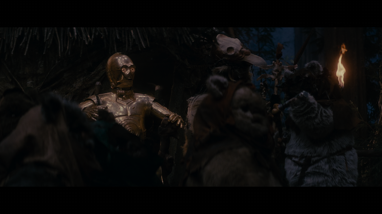 Star Wars - Episode VI - Return of the Jedi.mkv_snapshot_01.13.34_[2022.05.22_20.39.47]
