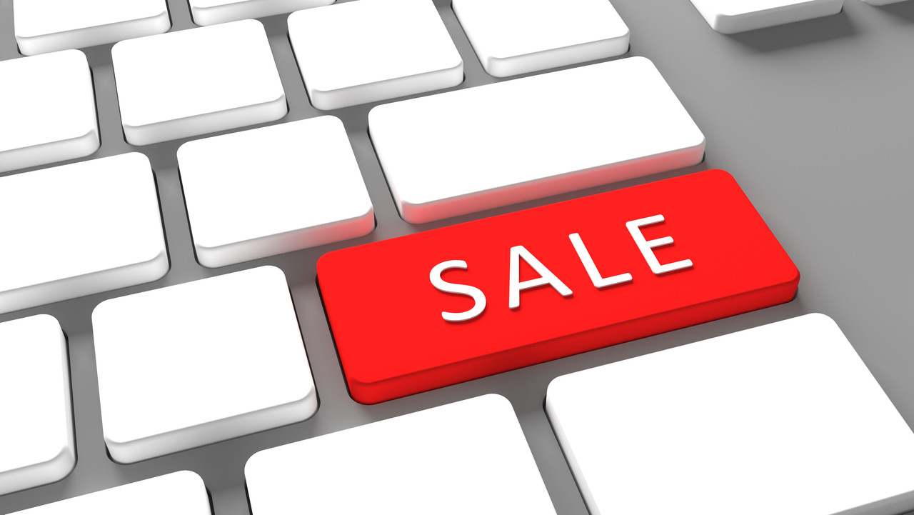 sale-keyboard-button-internet-online-shopping-co-2021-12-31-17-36-27-utc
