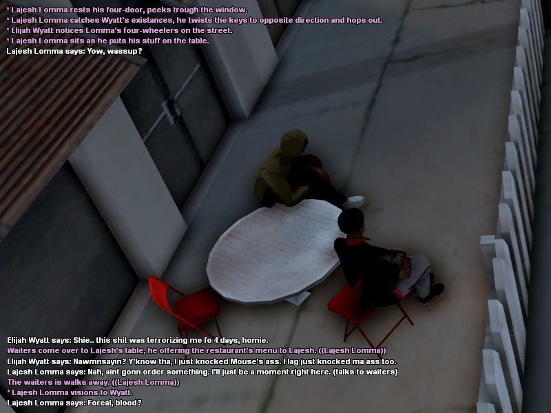108.png