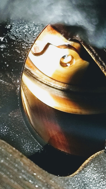 IMG_20190321_132837518~2