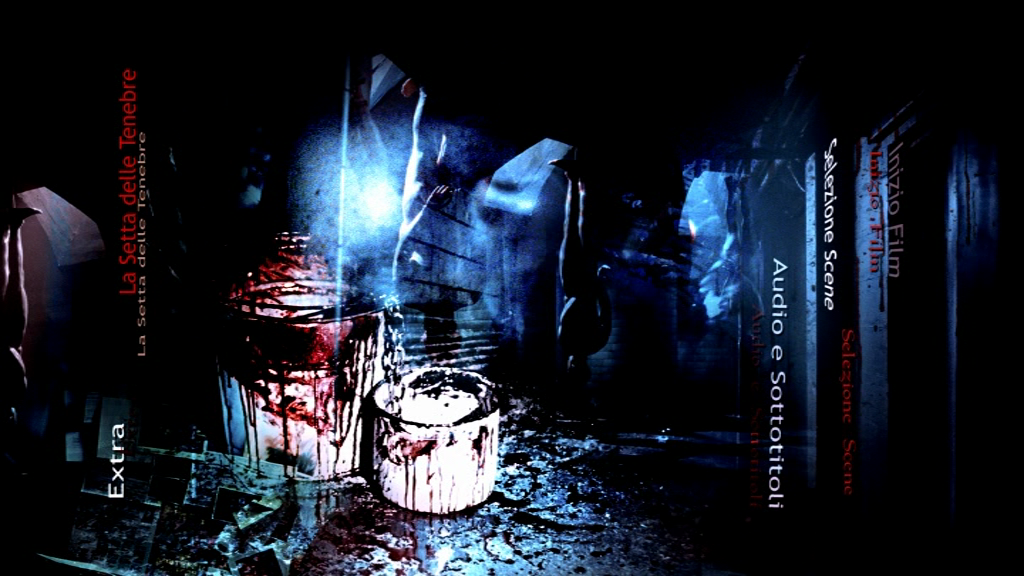 vlcsnap-2017-07-19-18h28m48s839