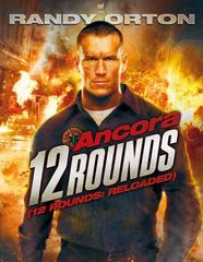 Ancora 12 Rounds (2013) .mkv BDRip 1080p x264 AC3 iTA-ENG DTS ENG (DVD Resync)