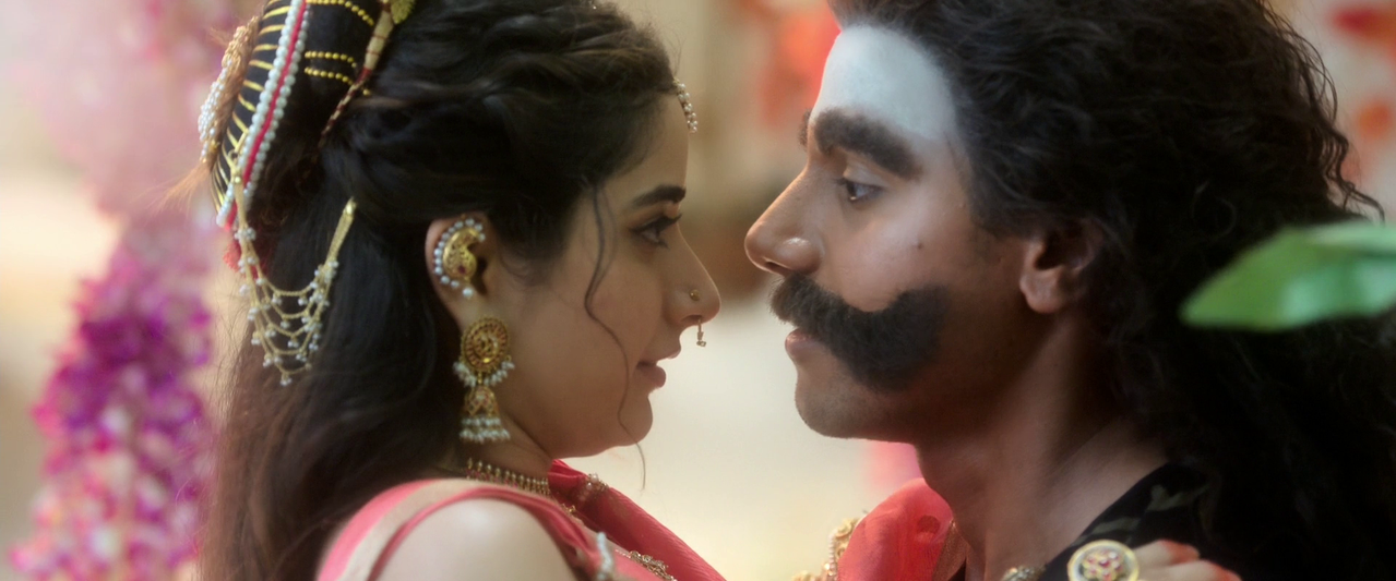 vlcsnap 2026 02 12 15h53m56s451