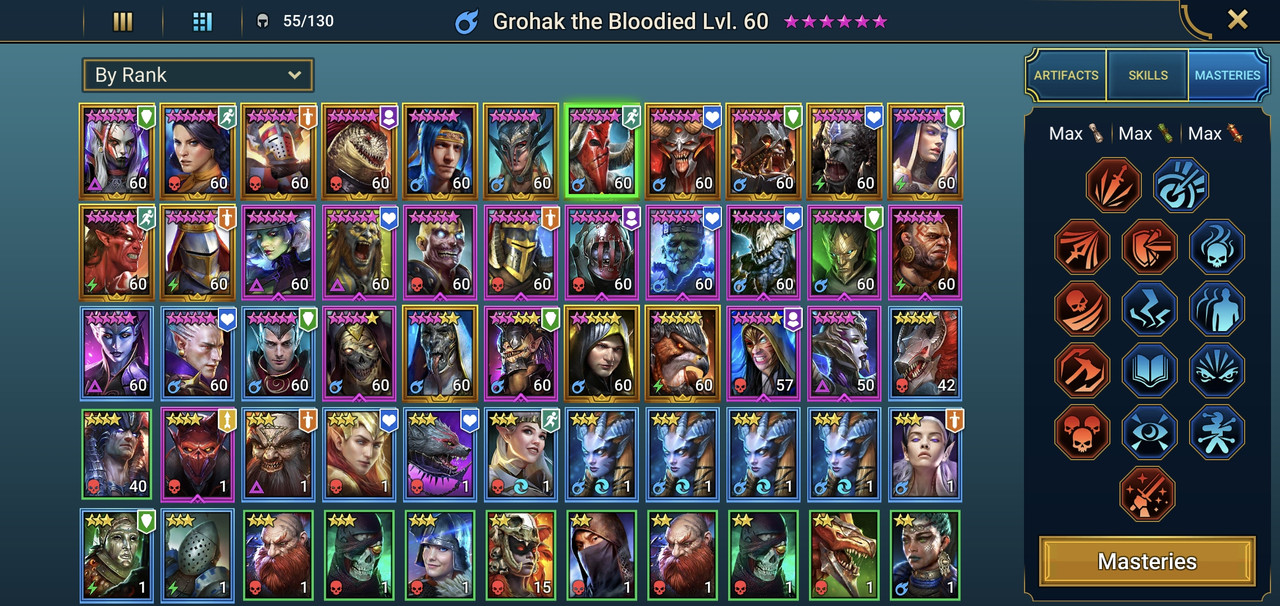 Screenshot_20220121-181551_Raid