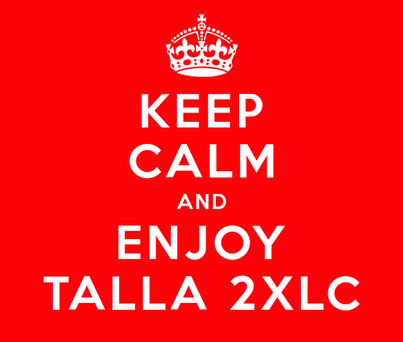 172-Talla-2-XLC.png
