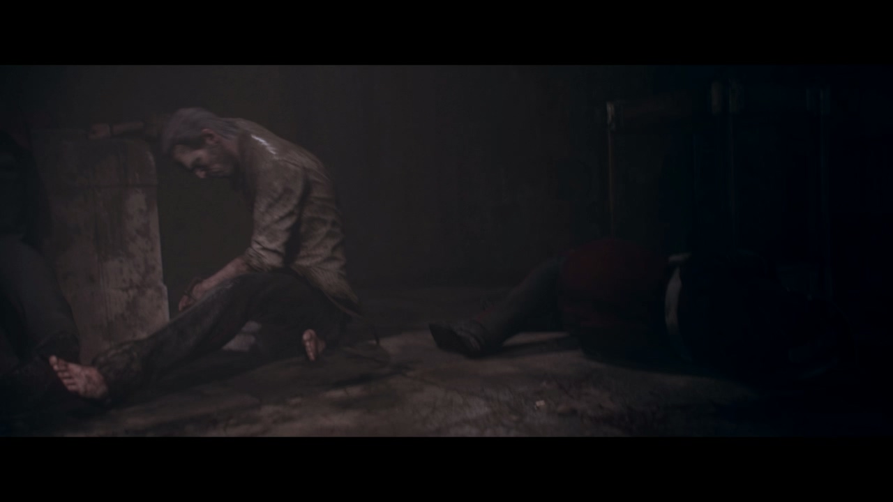 The-Order-1886-20231219160744-mp4-000559-125