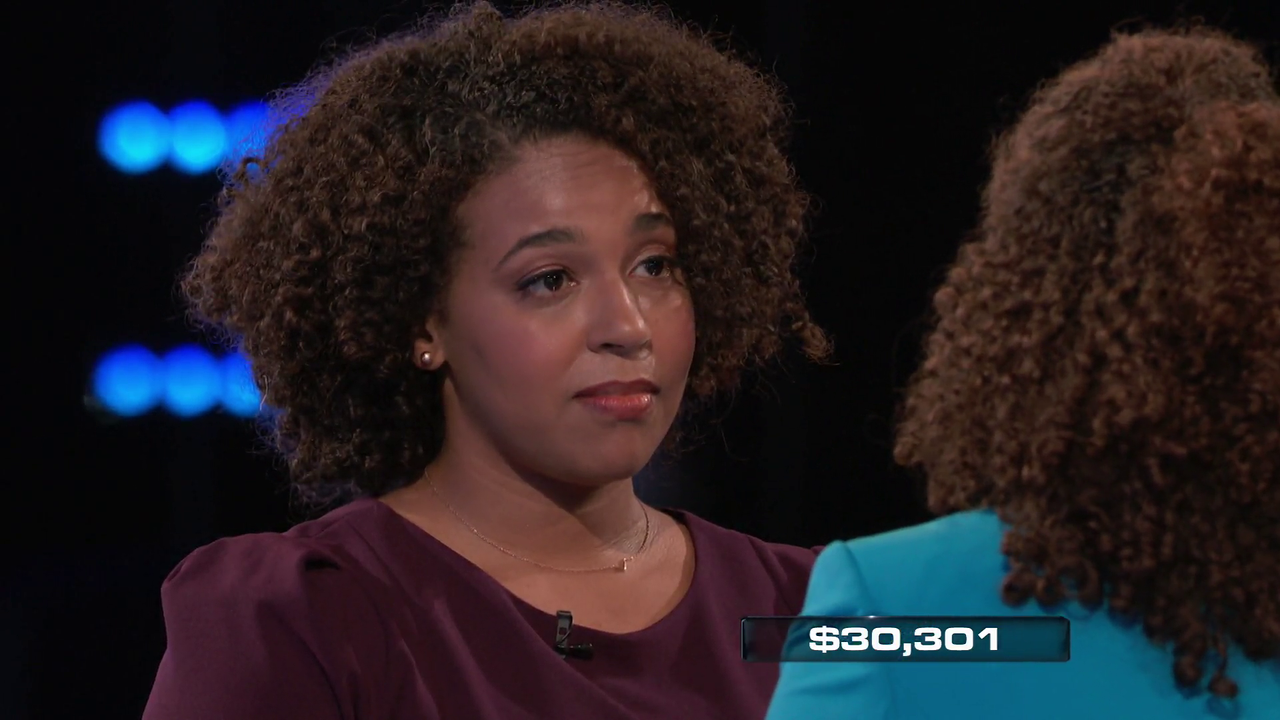 vlcsnap-2020-06-20-11h20m57s723