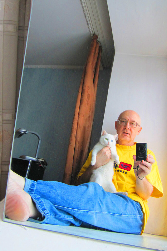 IMG-0320-23
