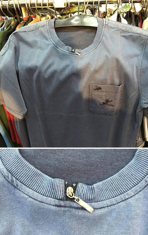 Fashion-2