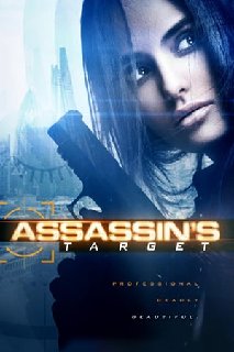 Assassins-Target-2019-720p-WEBRip-X264-A