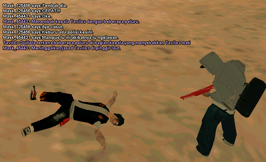 CK-14.png