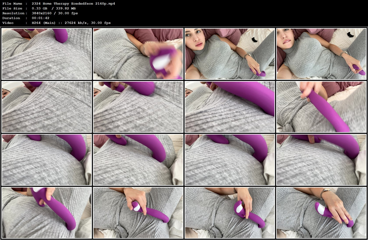2324 Home Therapy Ecededfece 2160p mp4