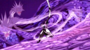 eaffb31685b01905866b18c1d8326b6df9bcbb2c