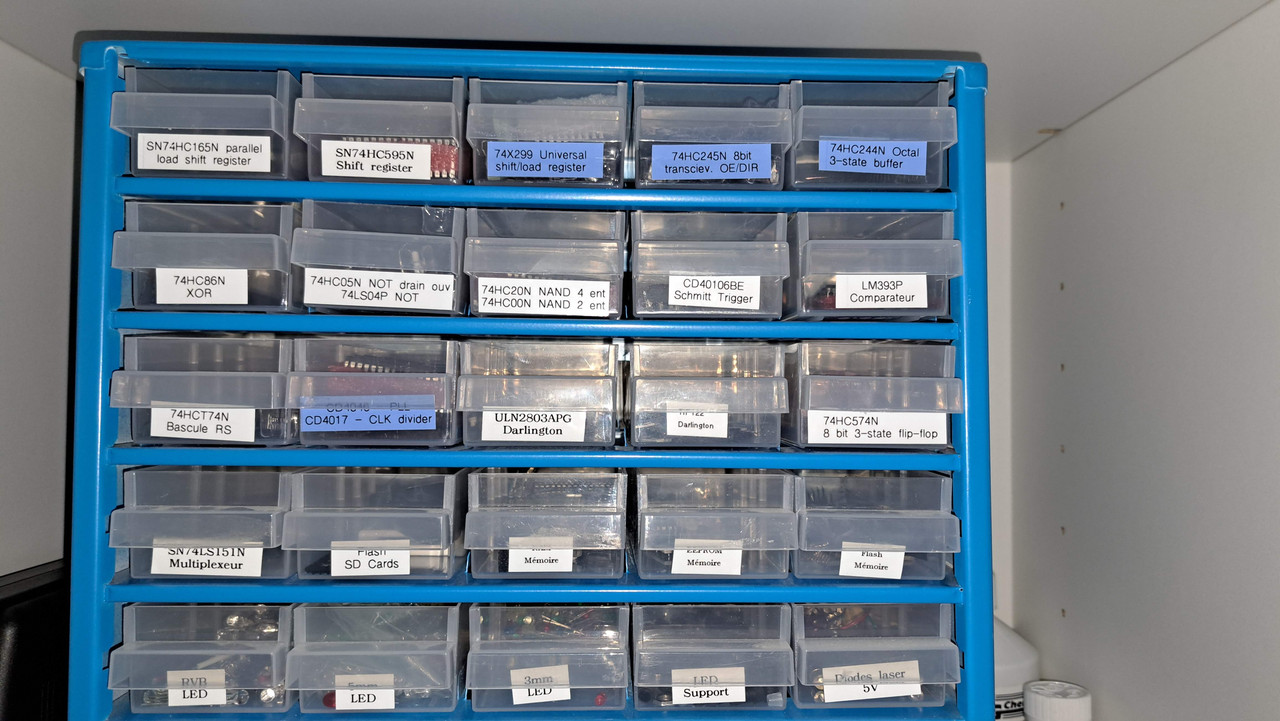 20230604_191044