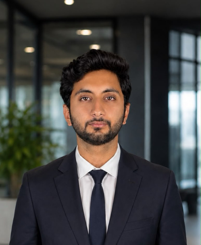 Uzair