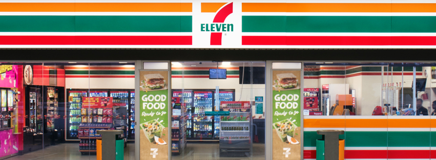 711.png