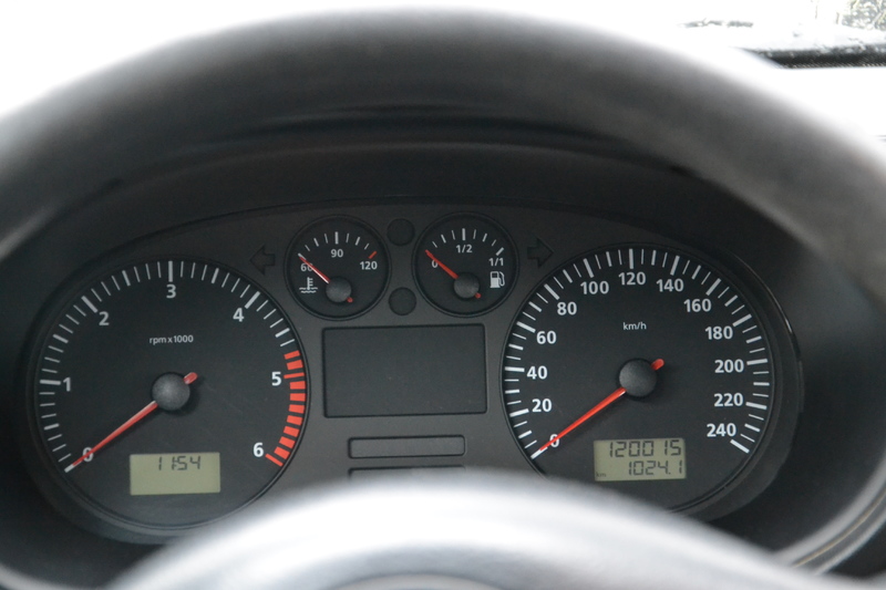 DSC_1002