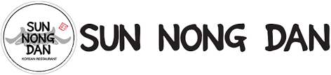 [Image: images.png]
