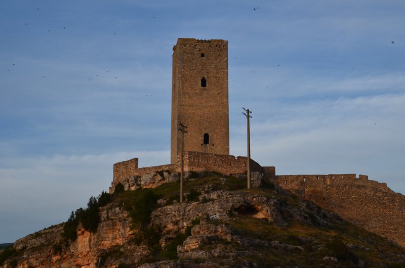 Alarcón-8-5-2017 - Cuenca y sus pueblos-2009/2011/2015/2016/2017 (82)