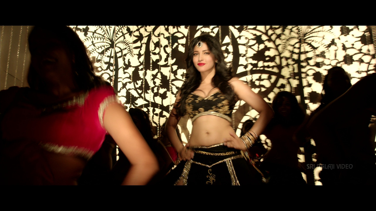 Image-1920_1080_20200410T184557