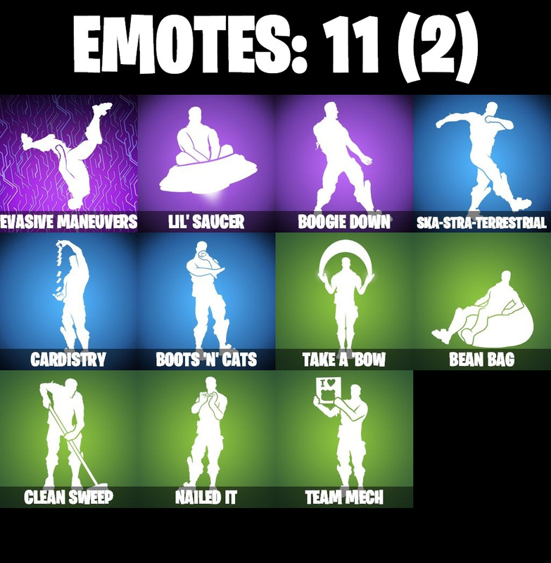 emotes comp