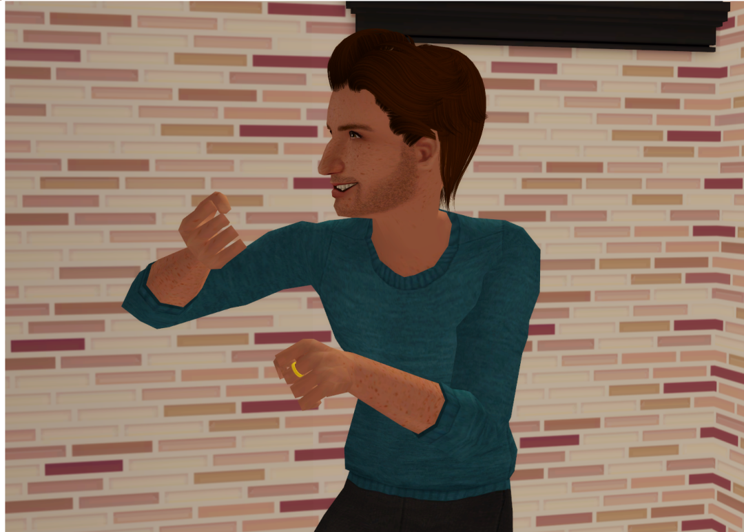 Sims2-EP9-RPC-2022-11-15-22-22-01-07