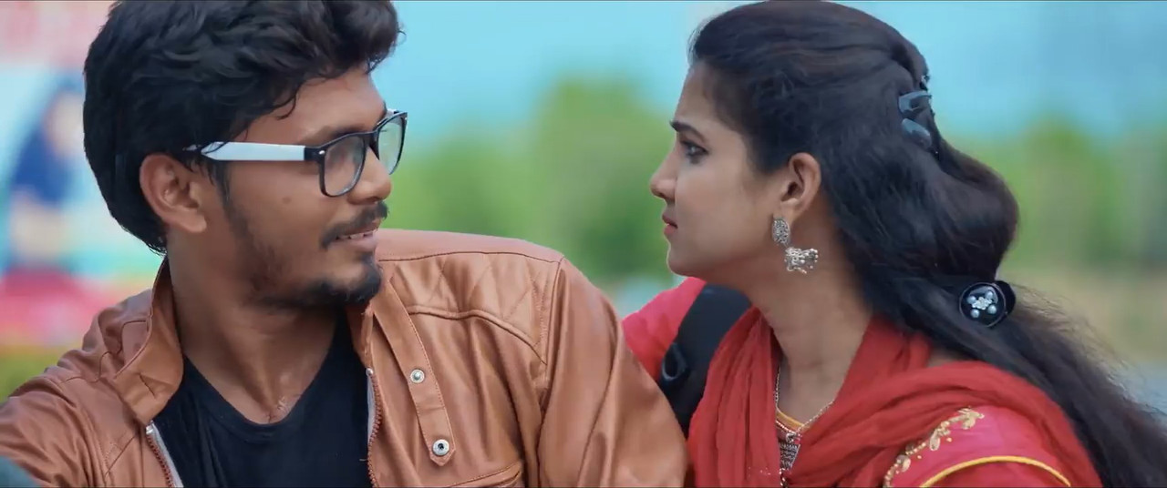 Bioscope 2025 WebRip [Tamil] 480p, 720p ESub Screenshot