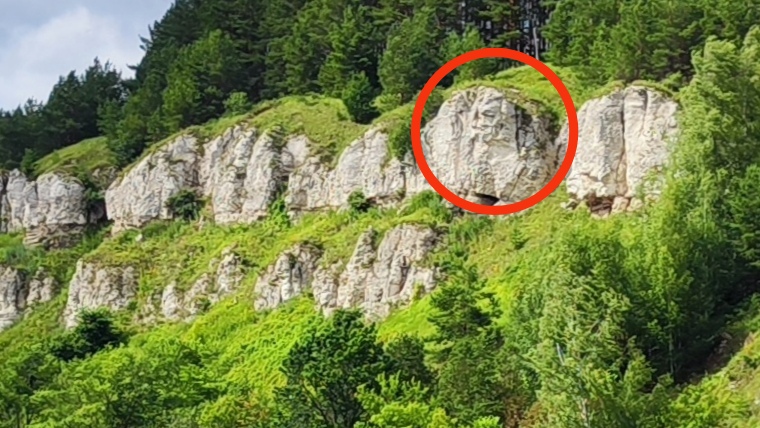 IMG-20250707-222458.jpg