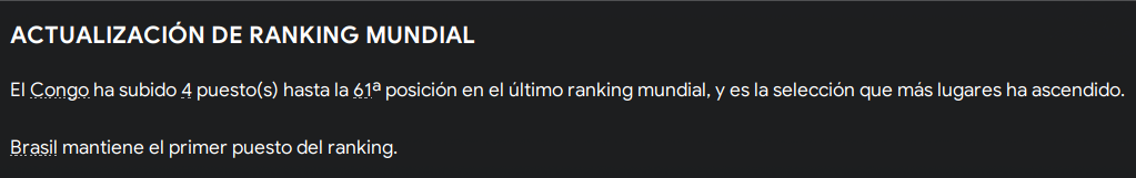 Actualizacion-ranking-Mundial-feb-2030.p