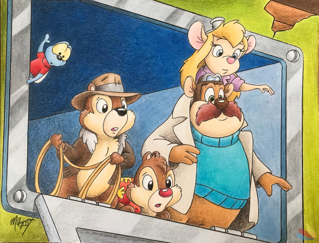 chip-n-dale-rescue-rangers-by-theartsypuffin-de8imqr-fullview.jpg