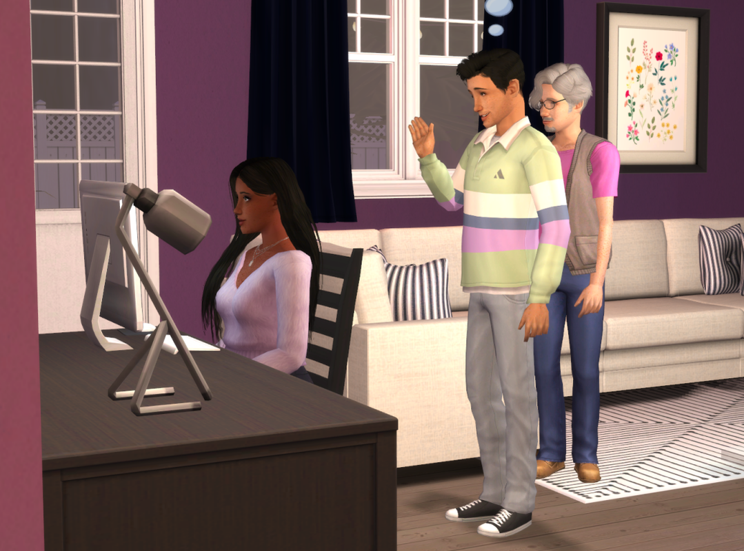 Sims2-EP9-RPC-2024-07-10-21-26-28-17