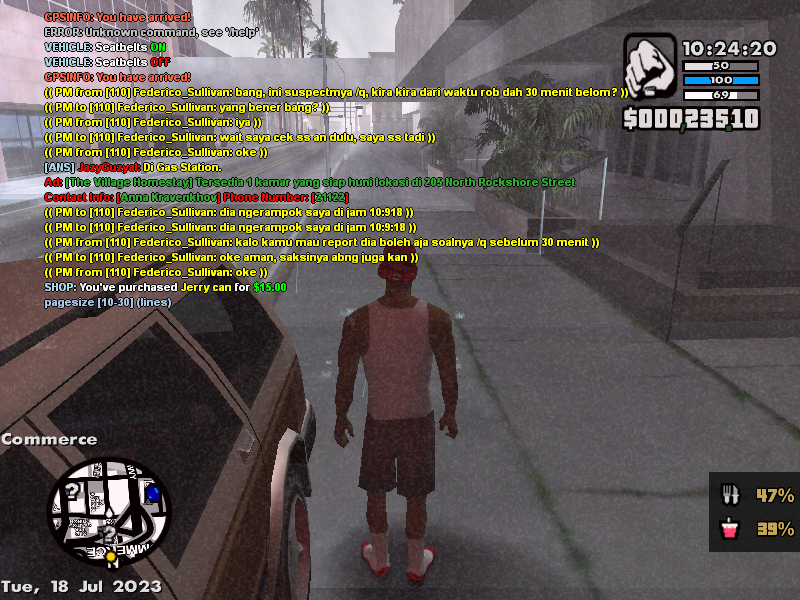 samp-18-07-2023-10-24-15.png