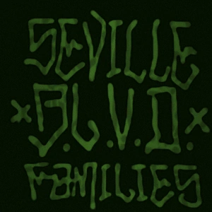 Seville.webp