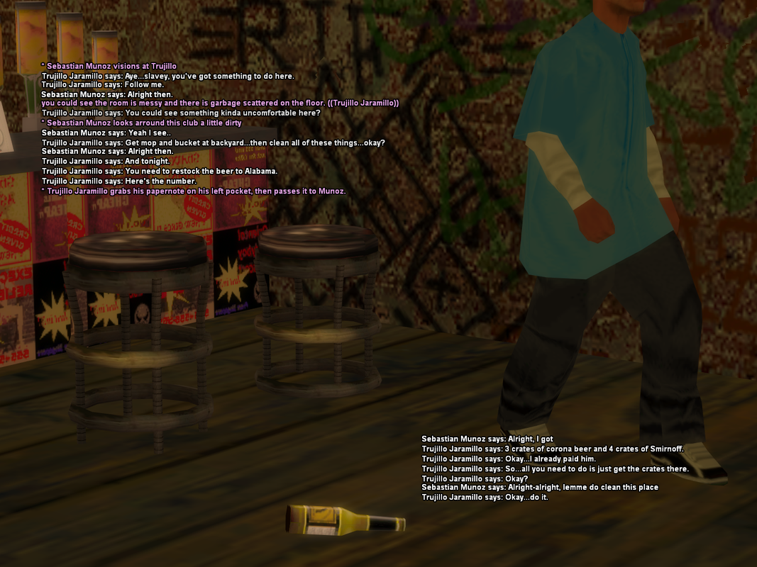 samp-04-04-2022-14-35-52.png
