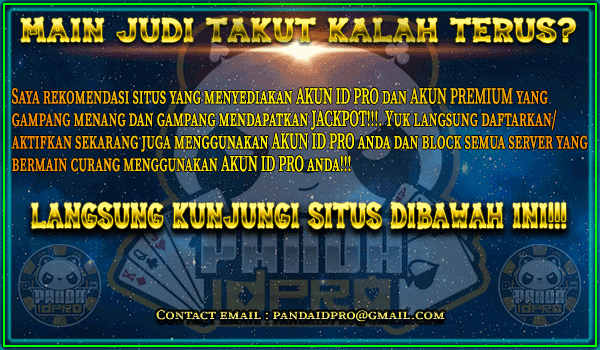 PandaIDPRO