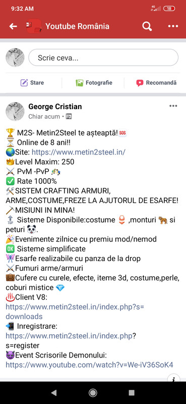 Screenshot_2020-01-22-09-32-50-894_com.facebook.katana