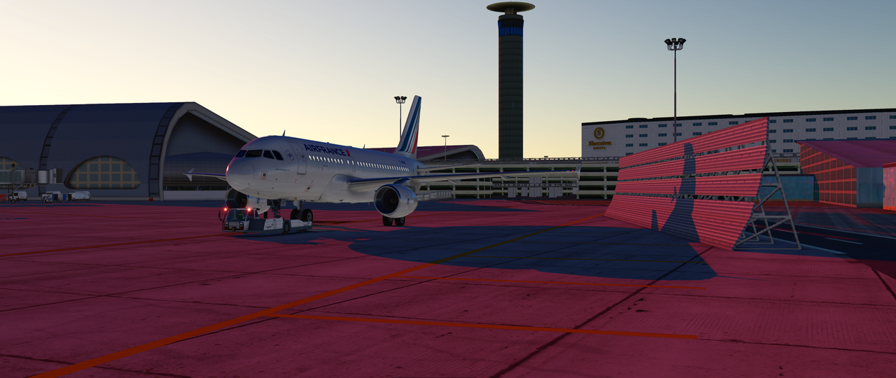 X-Plane-Screenshot-2021-10-16-20-53-12-34.png