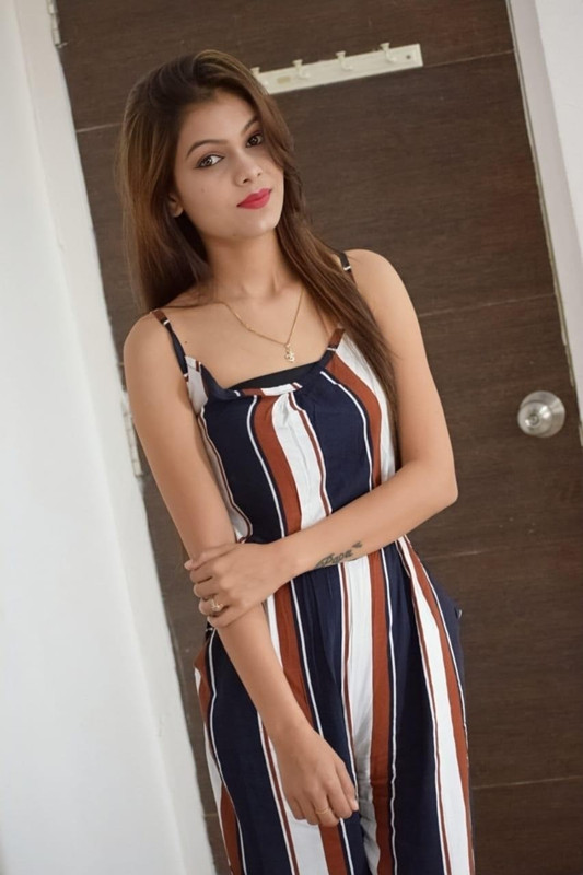 Pune Call Girl Service