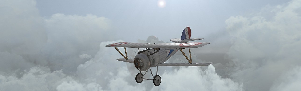Nieuport24 003
