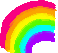 rainbowpng