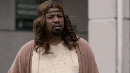 Black-Jesus-Smiling
