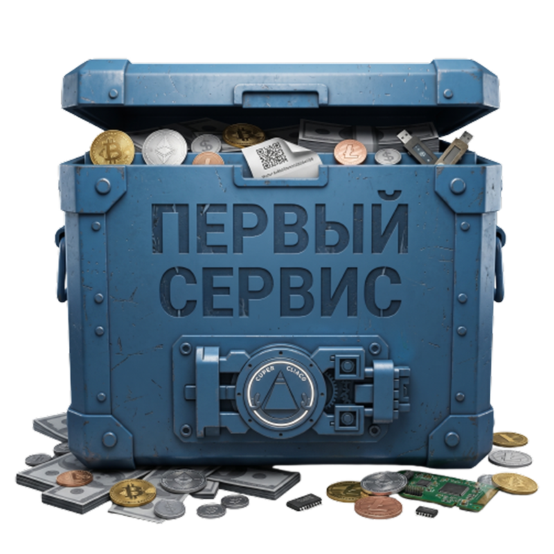 Редкий