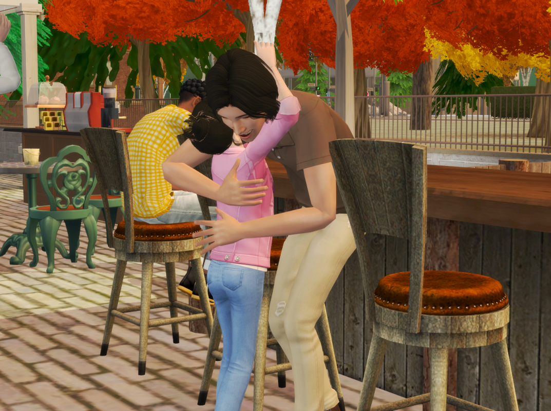 Sims2-EP9-RPC-2024-08-14-20-31-21-60