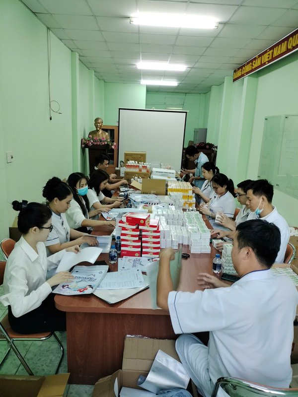 557932108-1394071746058660-8193801318467849806-n