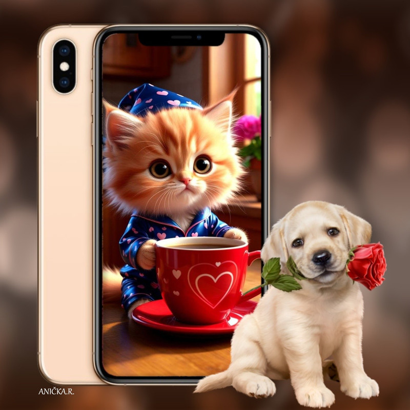 imikimi zo photo (6)