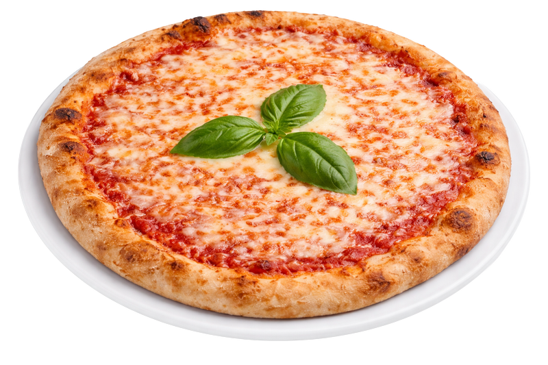 Margherita