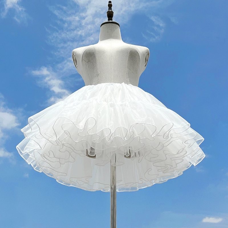 ba9921-03.jpg