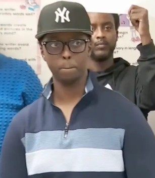 Screenshot-31-12-2025-142251-nypost-com