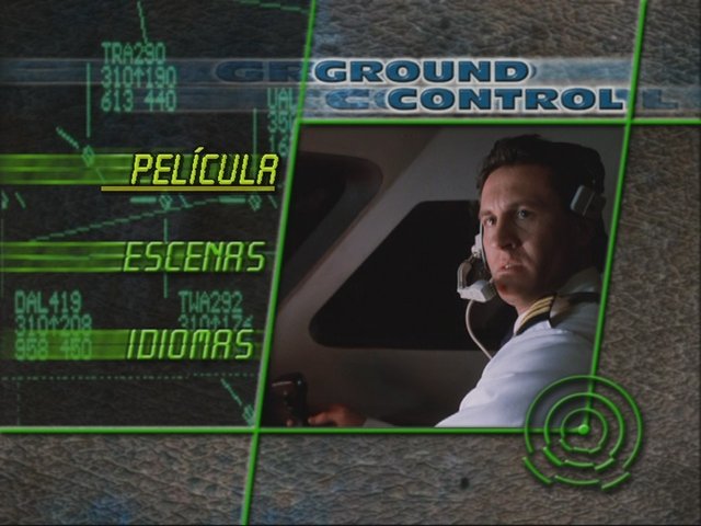 1 - Ground Control [DVD5Full] [Pal] [Cast/Ing] [Sub:Cast] [Acción] [1998]
